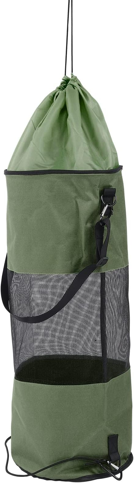 OD Green