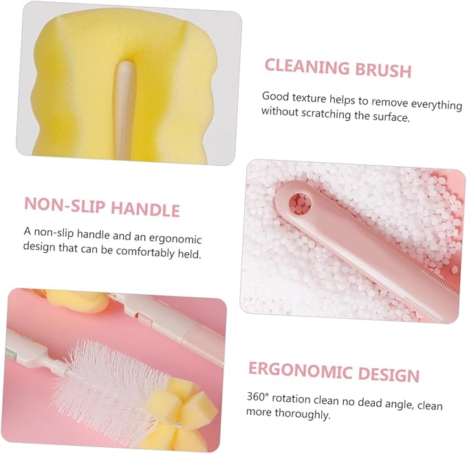__DEFAULT__