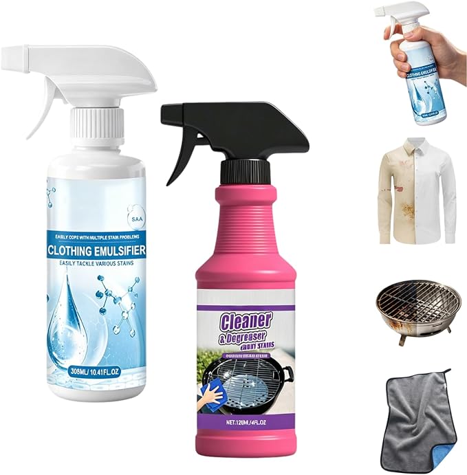 Red+BlueWhite