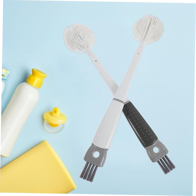 __DEFAULT__