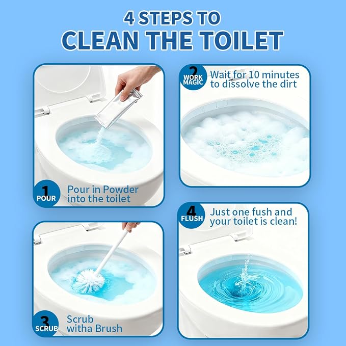 __DEFAULT__