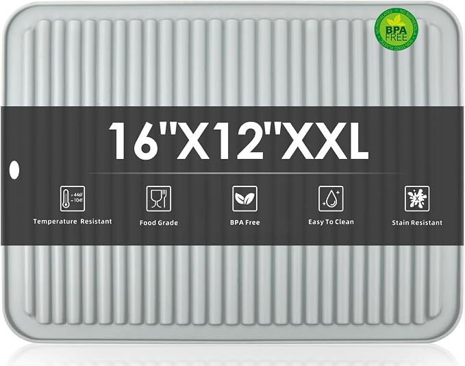 06 Gray,1pack