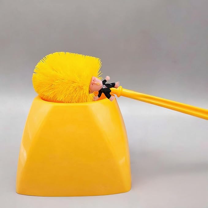 Yellow G1