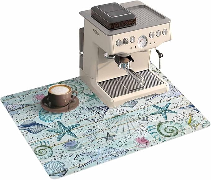 (Rectangular)