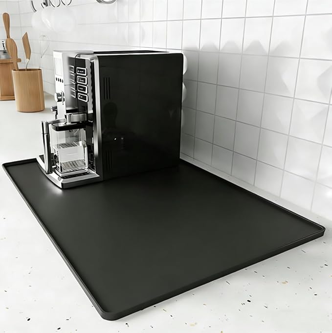 KSD60X40-black