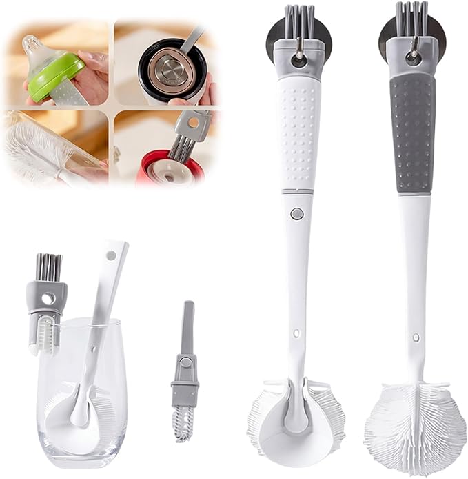 Mix-2pc