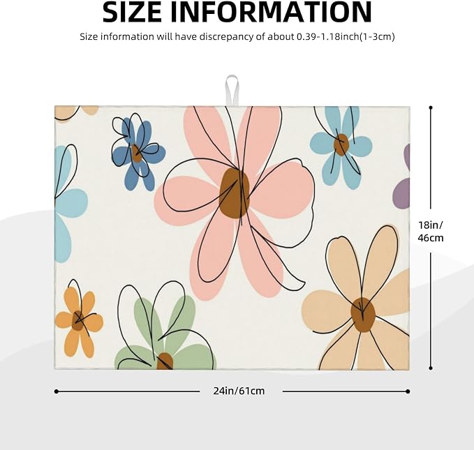 Cute Floral2