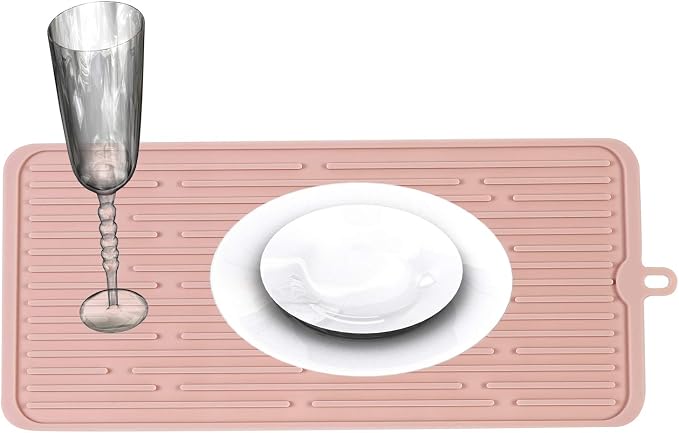 M+ (15.3\