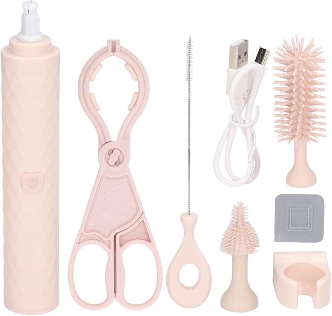 Pinkish
