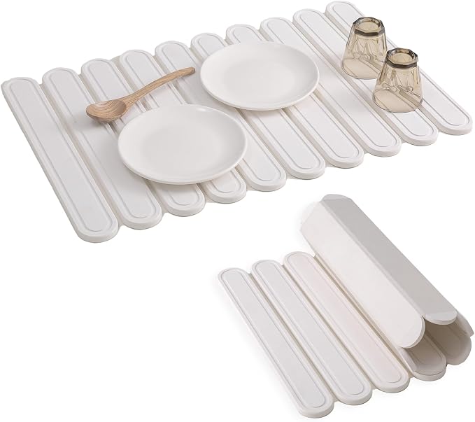 Ivory White