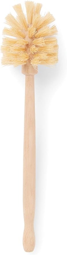 ,