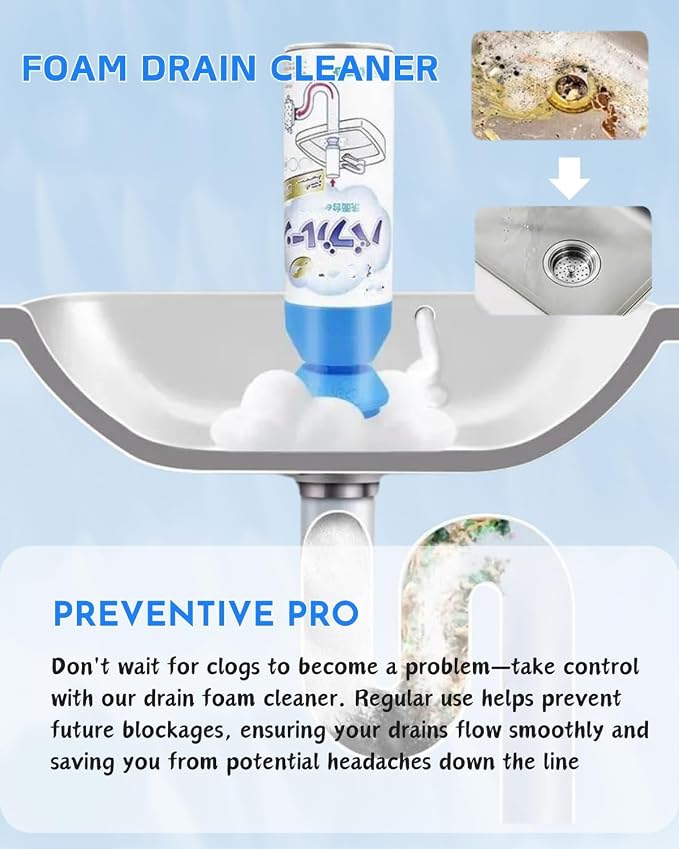 __DEFAULT__