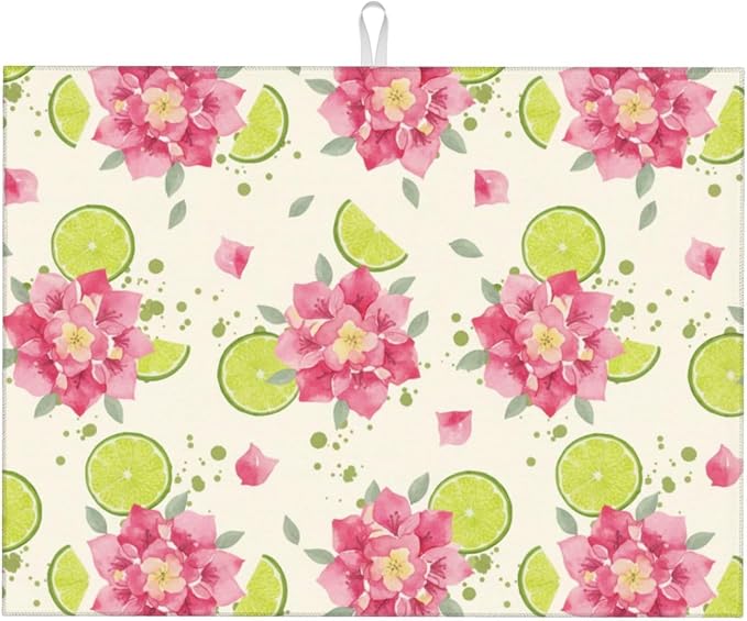 Flower 20