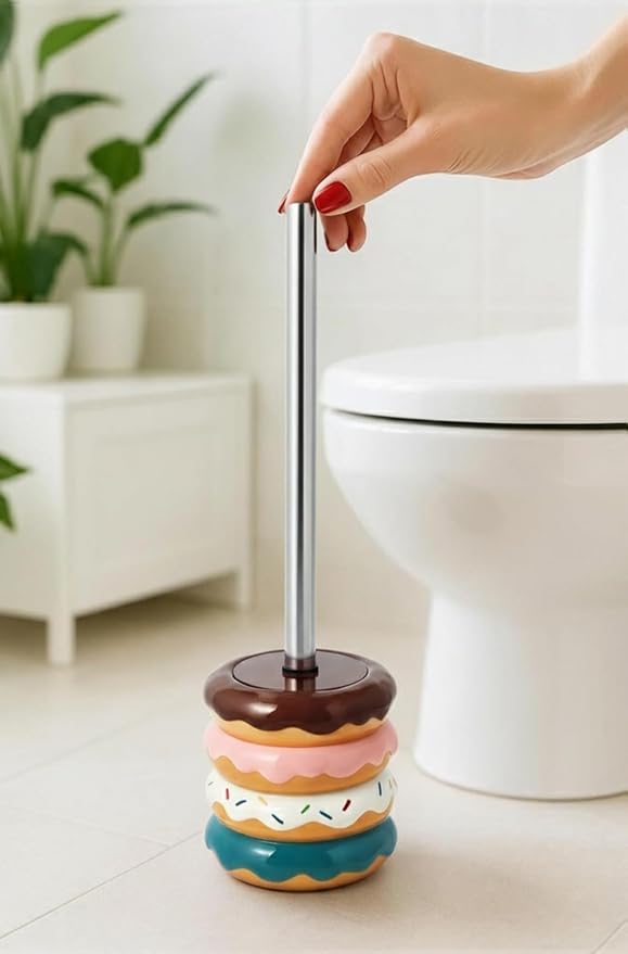 Doughnut