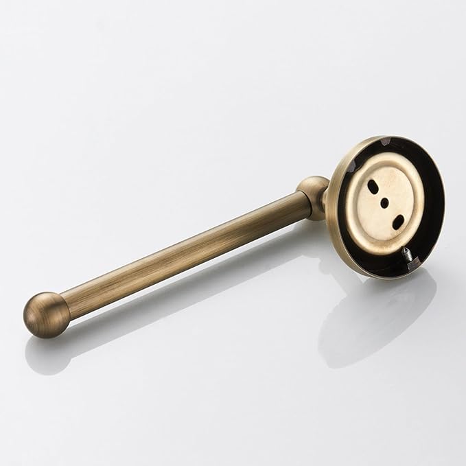 Toilet Paper Holder