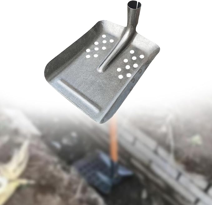Semi Opens Hole