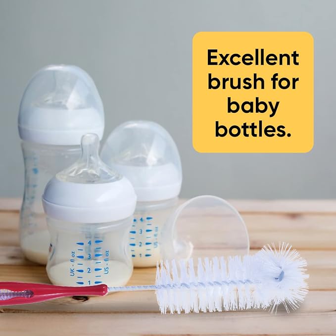 Red-3
