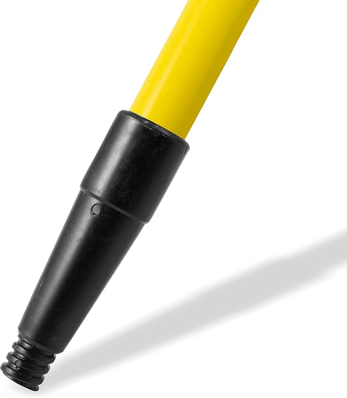 Yellow/Black