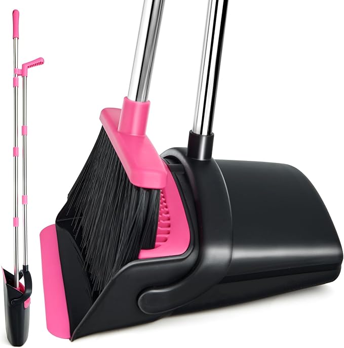 Black Pink
