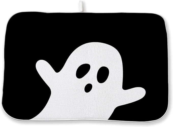 Halloween 02