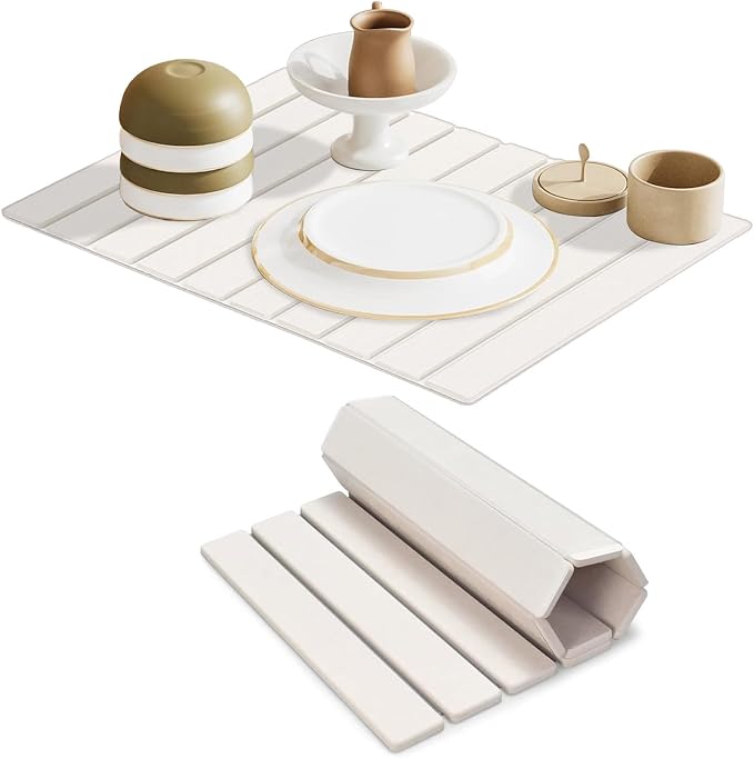 White-Standard