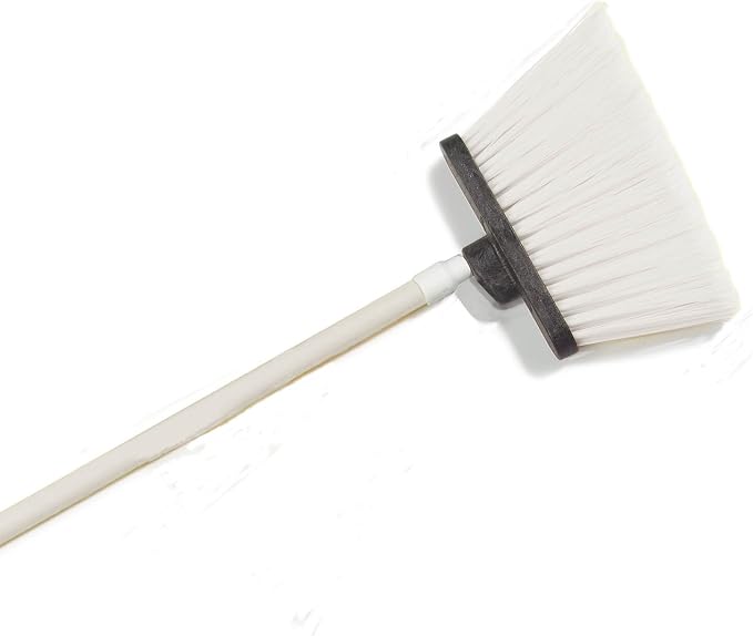 White-pack of 12