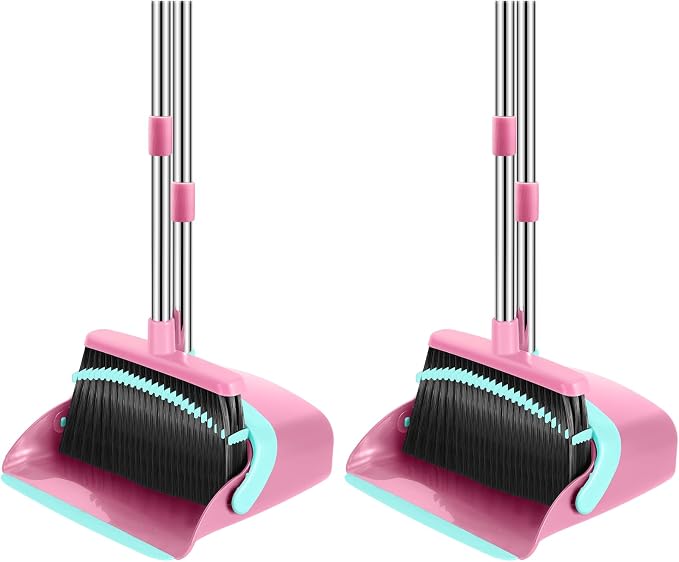 Pink-blue