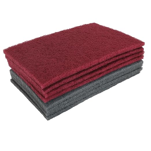Maroon+Gray