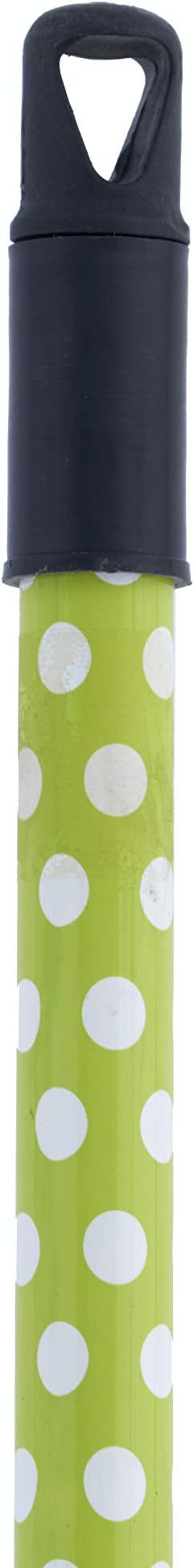 Polka Dot Design