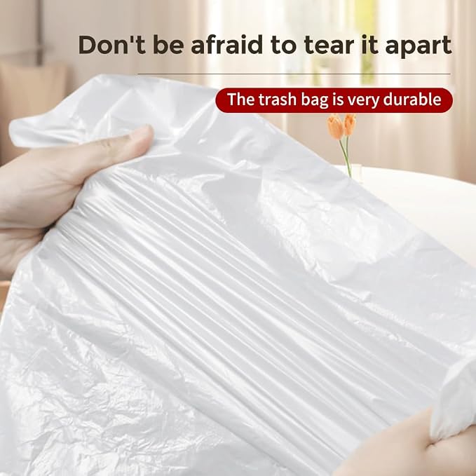 2 count（pack of 120）