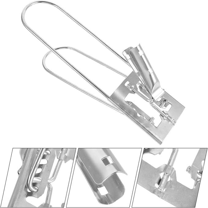 __DEFAULT__