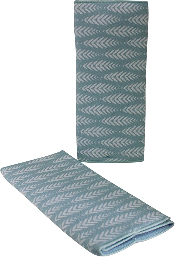Blue-Print