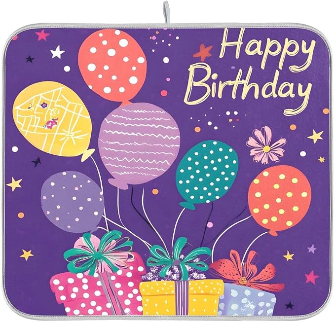 Birthday