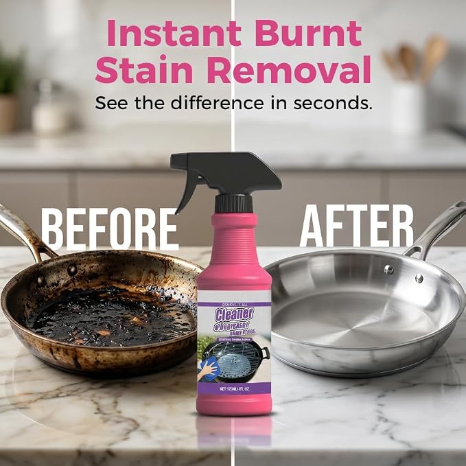 __DEFAULT__