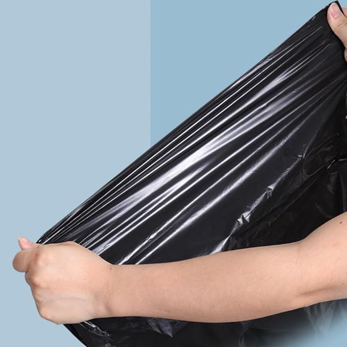__DEFAULT__