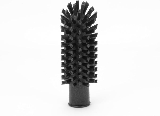 Height (Pack of 1)