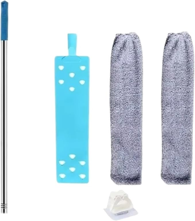 1 Pole Mop