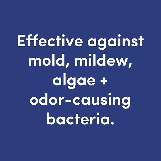 __DEFAULT__