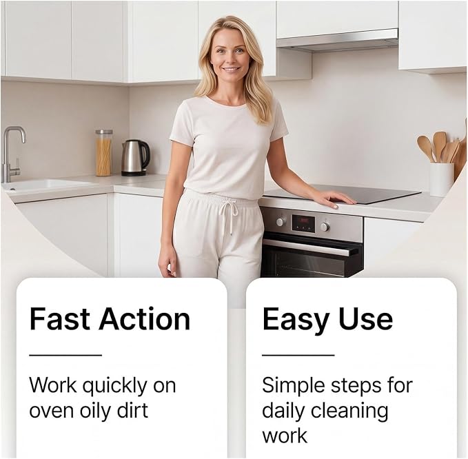 3pcs