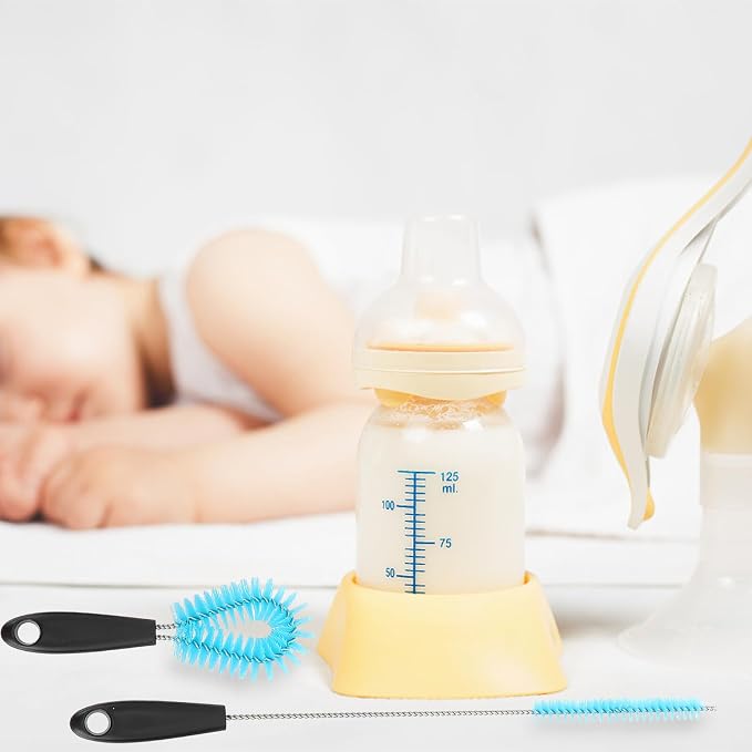 __DEFAULT__