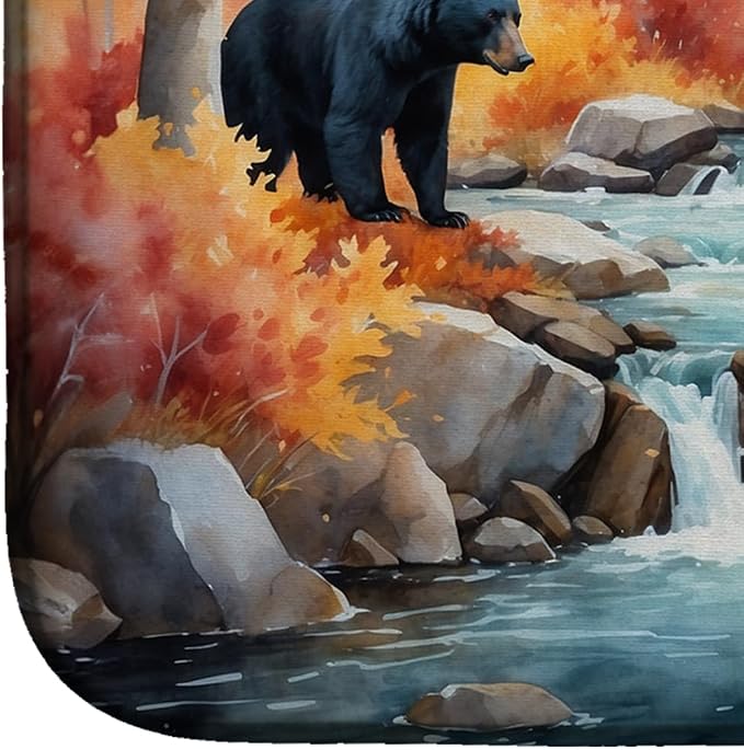 Bear 7645