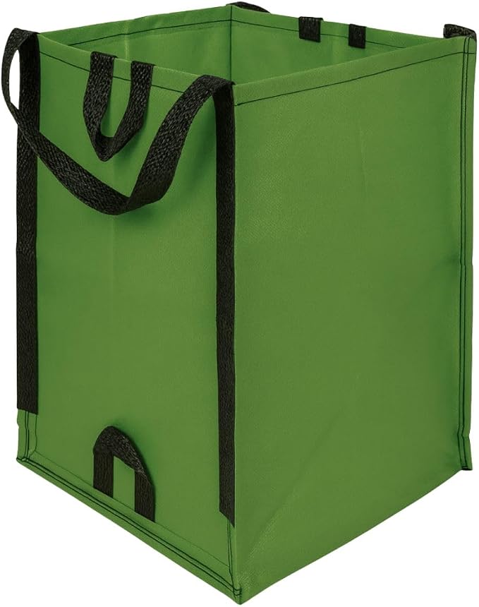 Moss Green