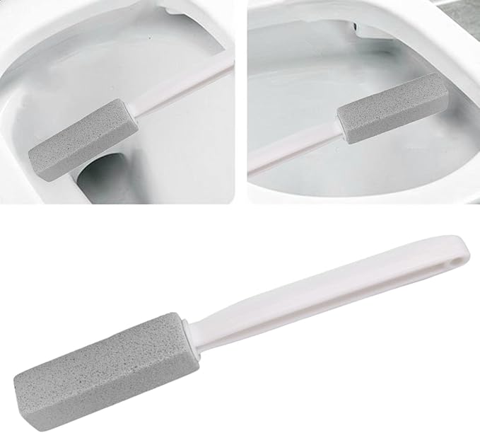 Gray 20.5cm