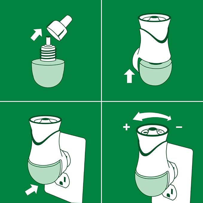 __DEFAULT__