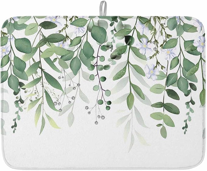 L (Pack of 1)