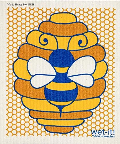 2bee