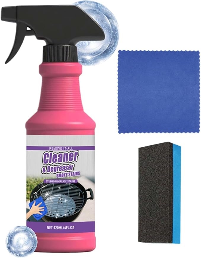 __DEFAULT__