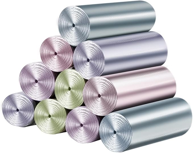 __DEFAULT__