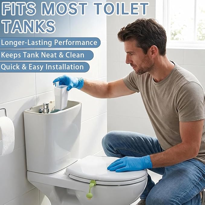 __DEFAULT__