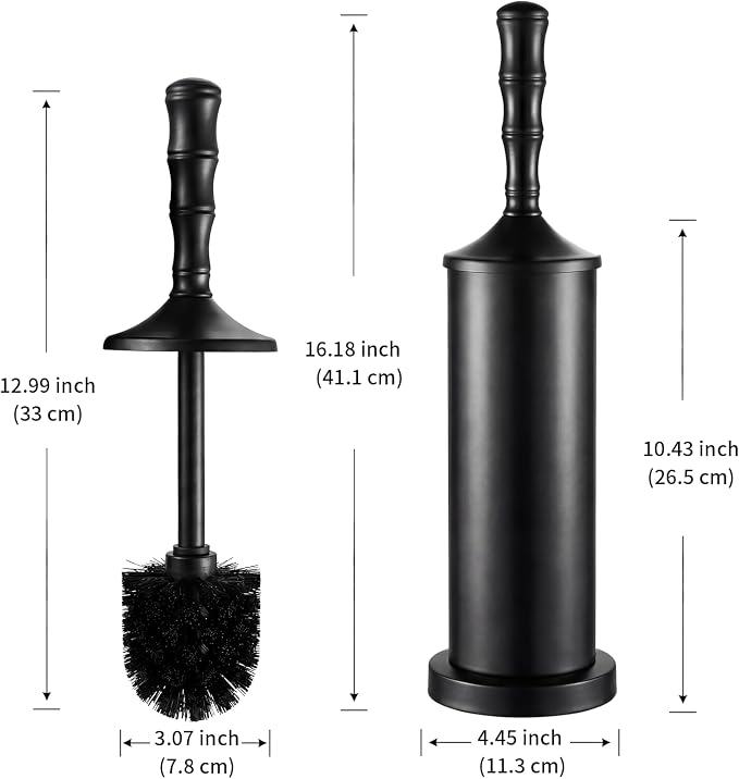 Black-3